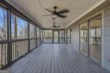 40 Sanderlin Mtn Drive - Photo 68