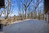 40 Sanderlin Mtn Drive - Photo 69