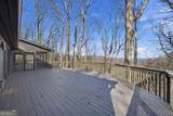 40 Sanderlin Mtn Drive - Photo 70