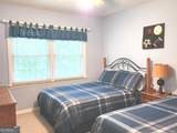 1554 Cooper Lake Road - Photo 36