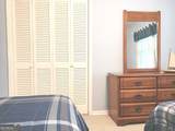 1554 Cooper Lake Road - Photo 37