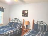 1554 Cooper Lake Road - Photo 38