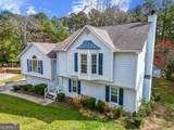 3916 Marguerite Drive - Photo 2