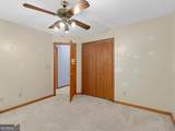 5030 East Lake Parkway - Photo 17