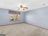 5030 East Lake Parkway - Photo 26