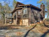 5030 East Lake Parkway - Photo 3