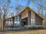 5030 Lake Parkway - Photo 1