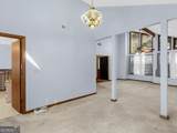 5030 Lake Parkway - Photo 10