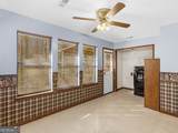 5030 Lake Parkway - Photo 11