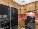 5030 Lake Parkway - Photo 12