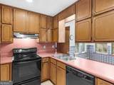 5030 Lake Parkway - Photo 13