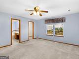 5030 Lake Parkway - Photo 15