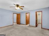 5030 Lake Parkway - Photo 16