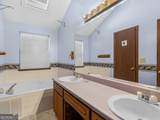 5030 Lake Parkway - Photo 17