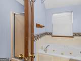 5030 Lake Parkway - Photo 18