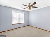 5030 Lake Parkway - Photo 19
