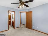 5030 Lake Parkway - Photo 20