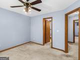 5030 Lake Parkway - Photo 21