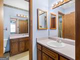 5030 Lake Parkway - Photo 22