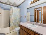 5030 Lake Parkway - Photo 23