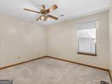 5030 Lake Parkway - Photo 24