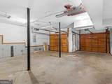 5030 Lake Parkway - Photo 26