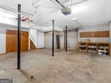 5030 Lake Parkway - Photo 27