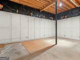 5030 Lake Parkway - Photo 28