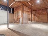 5030 Lake Parkway - Photo 29