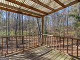 5030 Lake Parkway - Photo 30