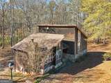 5030 Lake Parkway - Photo 4