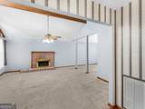 5030 Lake Parkway - Photo 5