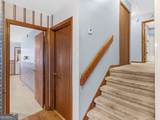 5030 Lake Parkway - Photo 6