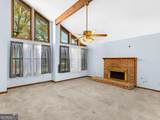 5030 Lake Parkway - Photo 7