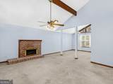 5030 Lake Parkway - Photo 8