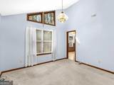 5030 Lake Parkway - Photo 9