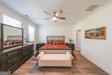 3355 Cresswell Link Way - Photo 25