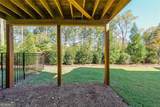 3355 Cresswell Link Way - Photo 42