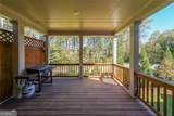 3355 Cresswell Link Way - Photo 44