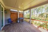 3355 Cresswell Link Way - Photo 45