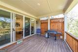3355 Cresswell Link Way - Photo 46
