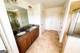 602 Lofty Lane - Photo 18