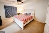 602 Lofty Lane - Photo 25
