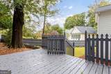 1823 Defoor Avenue - Photo 28