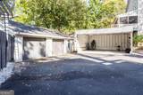 1823 Defoor Avenue - Photo 30