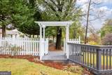 1823 Defoor Avenue - Photo 32