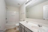 3015 Whittier Way - Photo 20
