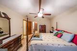 183 Timothy Lane - Photo 16