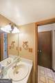 183 Timothy Lane - Photo 18
