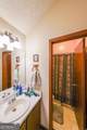 183 Timothy Lane - Photo 19